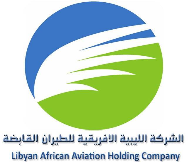 Libyan Airlines discussing opening new destinations to Asian countries