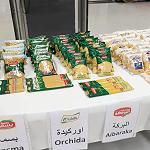 Al-Sahl Group opens one of the largest factory complexes in Africa