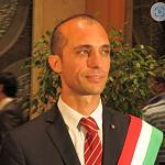 Alberini nominated as new Italian ambassador to Libya