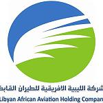 Libyan Airlines discussing opening new destinations to Asian countries