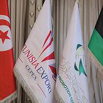 Libyan-Tunisian bilateral business meetings forum opened in Tripoli