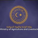 Acting Agriculture Minister Gatrani discusses cooperation with WFP