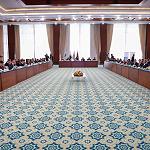 Third Libya Development Partners Forum meets in Tripoli to discuss ‘‘Health Sector Reform’’