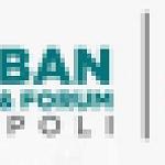 Italian architectural heritage and Italian Design Day: Italy’s dual participation in the Urban Expo from 15 to 16 March