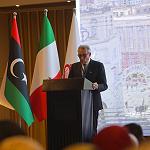 The Urban Expo and Forum concludes its activities