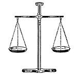 Two Courts rule to suspend controversial 27 percent tax on the sale of foreign currency