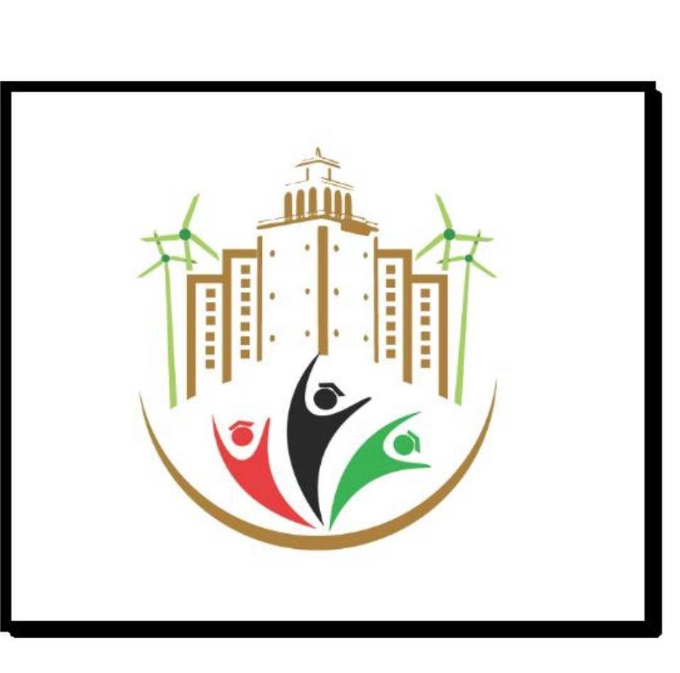 Benghazi Reconstruction and Development Requirements Conference - Benghazi 13 to 15 May