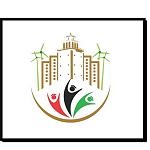 Benghazi Reconstruction and Development Requirements Conference - Benghazi 13 to 15 May