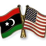 Trump Africa Advisor Boulos arrives in Tripoli – Aldabaiba offers several business incentives