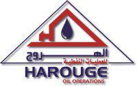 Harouge Oil Operations reviews launch of new metering system at Amal Field