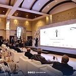 The International Conference on Arbitration in Libya - held in Tripoli with international participation