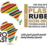 Misrata Chamber of Commerce to participate in AfroPlast 2023 in Cairo