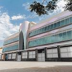 AMLY School is offering an innovative approach to learning in Libya