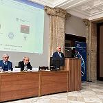 Libya Union of Chambers visits Czech Chamber of Commerce in Prague