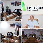 Greece’s Mytilineos indicates desire to invest in Tripoli and Benghazi metros: Libyan Railroads