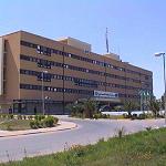 The Libyan Industrial Research Forum 2025 (LIRF 2025) will be held in Tripoli from 10 to 12 February 2025‎