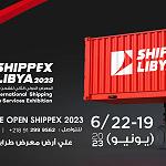 Top international logistic and shipping liners are participating in Shippex 2023