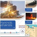 Sirte Oil Company succeeds in re-entering into production two Murzuq Basin oil wells