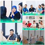 SPARK partners with Hive and Assaraya in Benghazi to implement training programme