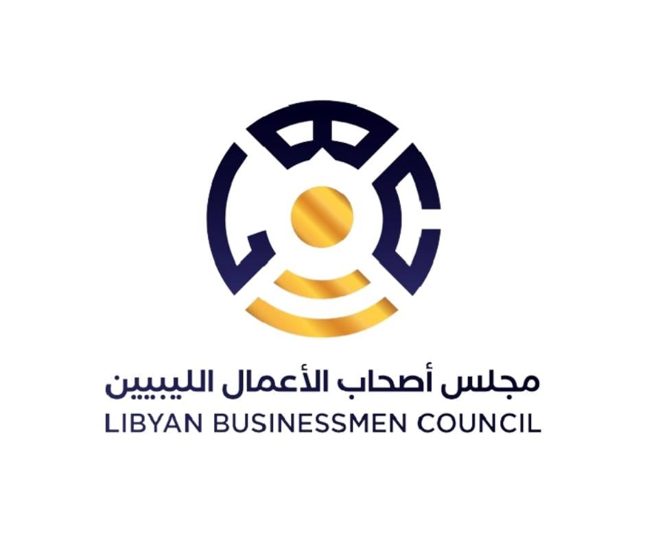 LBC establishes the Libyan Moroccan Business Council