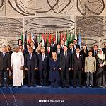 ''New model'' of cooperation on combatting illegal migration: Aldabaiba