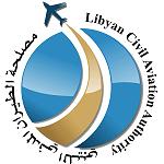 Italy’s Ansett Aviation Italia approved by Libyan Civil Aviation Authority as a training provider