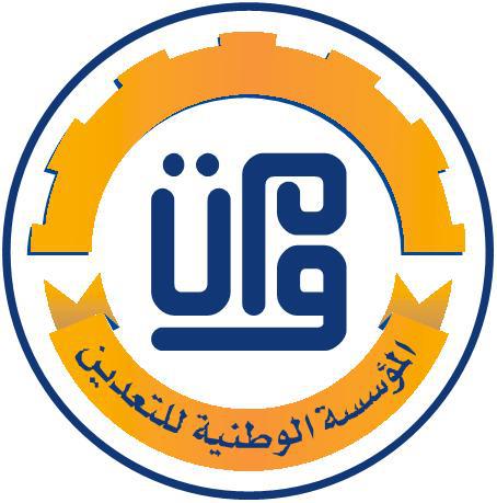 Chinese company Senomaly considering operating stalled cement factory and other projects in south