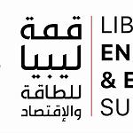 Libya Energy & Economic Summit 2023 postponed until January 2024