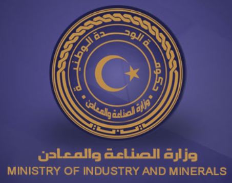 Libya and Japan to form joint technical committee to prepare enhanced industrial cooperation work programme