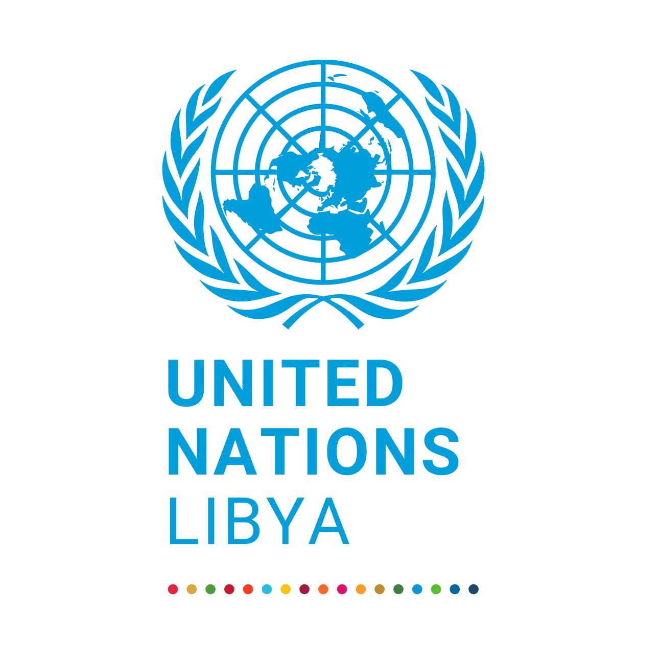 UN agencies help Tripoli municipalities launch US 1 million plastic waste management capacity building programme