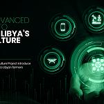 Dimitra agritech company signs agreement with Libya’s state Al-Assa agricultural project