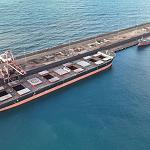Libyan Iron and Steel Company exports 12,000 tons of HBI to Egypt