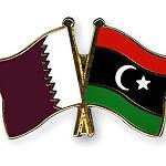 Flights with Qatar to resume in October