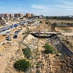 Greater Tripoli Municipalities discuss the region’s main river valley, sound alarm of possible disaster