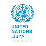 UN agencies help Tripoli municipalities launch US 1 million plastic waste management capacity building programme