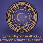 Ministry of Industry obtains new powers to solidify foundations of sustainable development &amp; diversify national economy