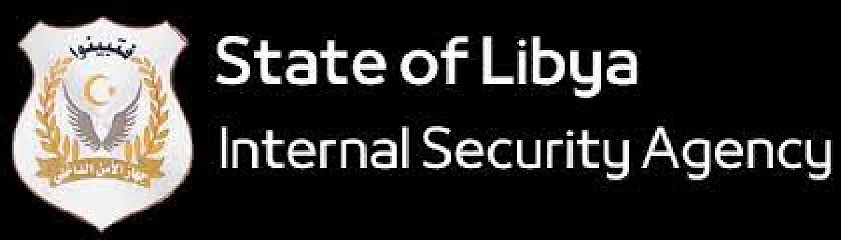 Malware Found in Alleged Leaked Data from Central Bank of Libya Cyber Incident