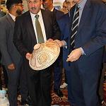 Libya Travel and Tourism Exhibition opens in Tripoli - domestic tourism growing