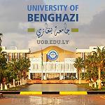 Benghazi University to hold 4th International Conference on Electrical Engineering and Information Technology 2023