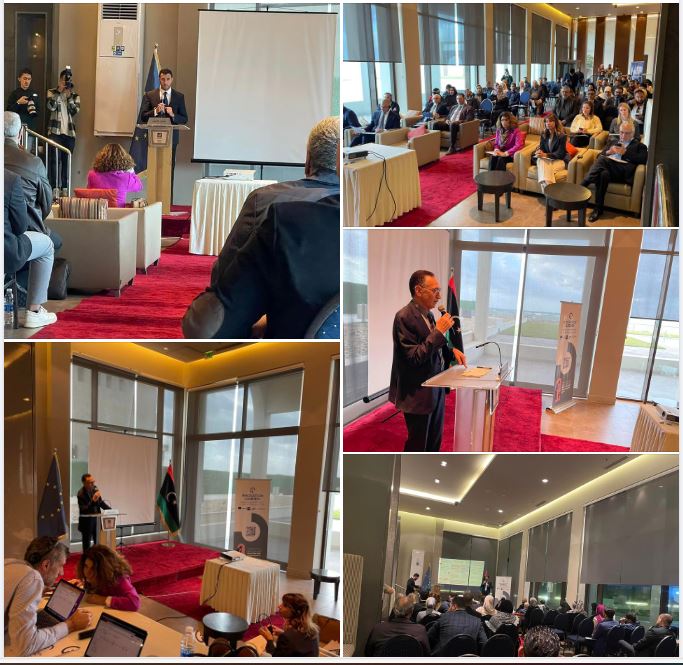 Innovation Garden incubator and accelerator winners will continue to receive mentoring after receiving prizes