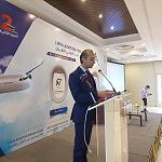 Libyan-Italian aviation MoU conducive to opening more routes with interest for more connections between cities