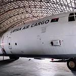 Libya’s C130 plane set to be repatriated from Malaysia following lifting of U.S. sanctions: LAMRO