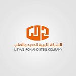 Bosnia Herzegovina engineering company Energoinvest signs € 2.71 million contract with Libyan Iron and Steel Co to construct a power station