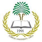 Tobruk University signs MoU with Germany’s Bayreuth University on training, scholarships and research