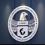 LARMO calls for easing of sanctions on assets after US$ 1 billion annual loss