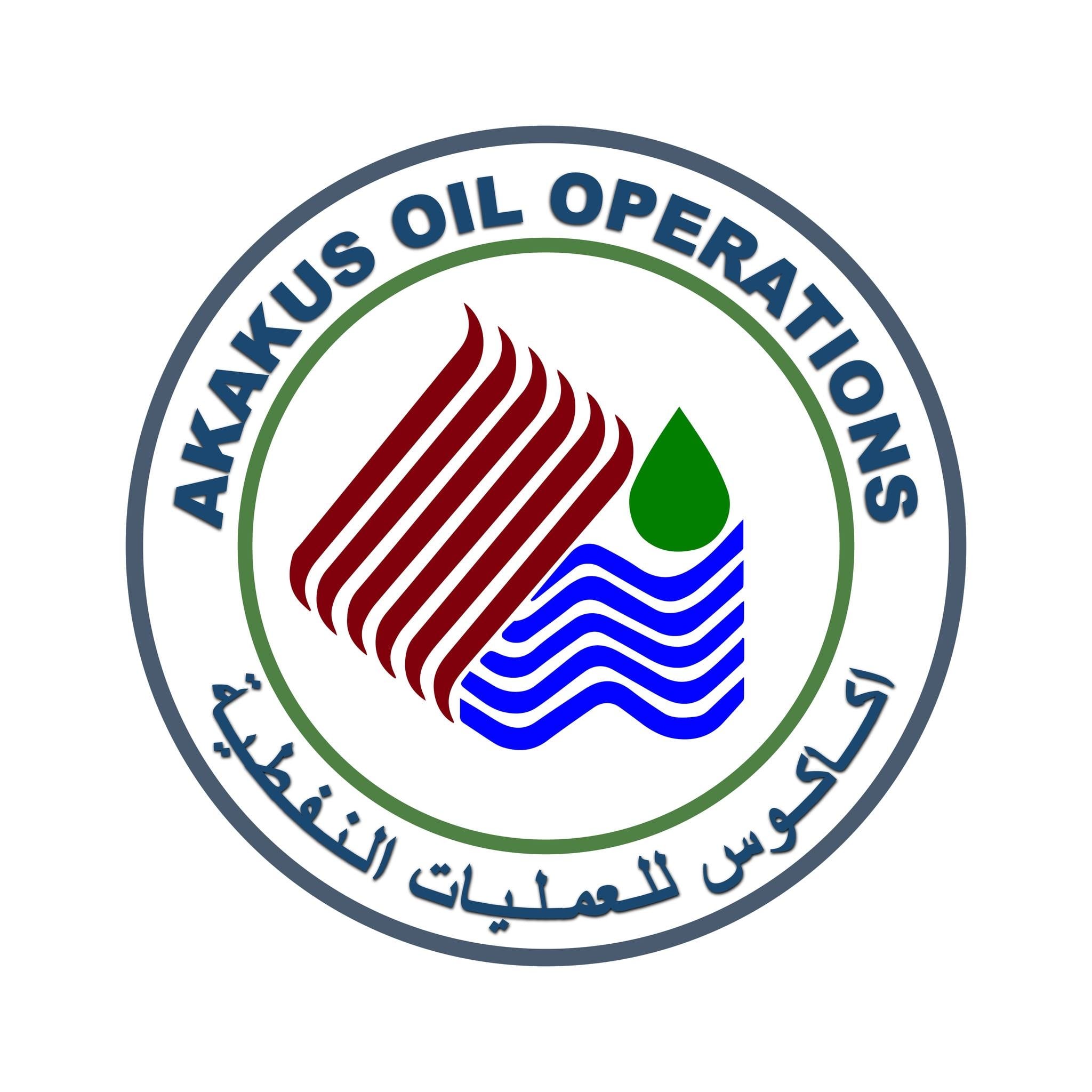 Akakus Oil completes new development well D-43 with initial production of 1,040 bpd