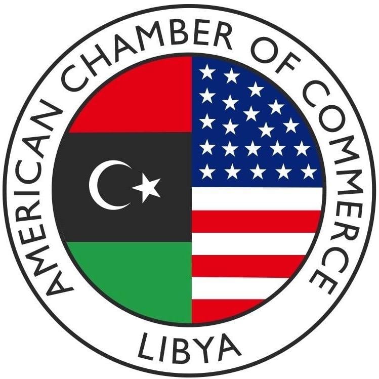 AmCham Libya organises Libyan health delegation visit to U.S