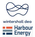 Britain's Harbour Energy buys Wintershall Dea in US$ 11.2 bn deal
