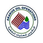 Akakus Oil Operations exceeds production target, achieving over 325,000 barrels per day