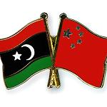 Chinese Chargé d'affaires to begin work at embassy in Tripoli mid-November - opening direct cargo flights, holding Libyan Chinese Economic Forum before year end discussed